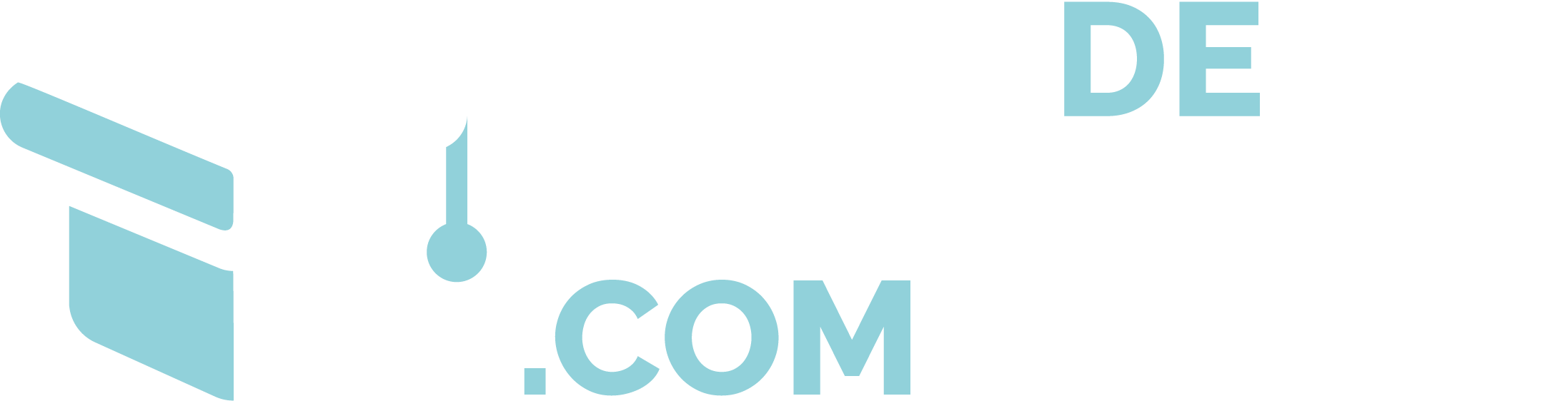 Offre de Formations